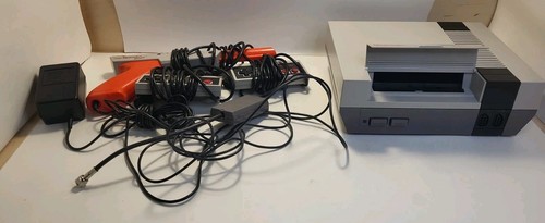 Original nintendo - original,